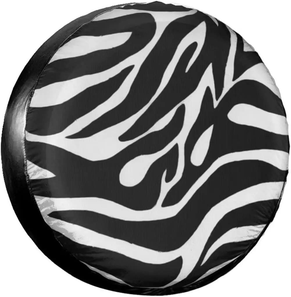 Zebra-Ʈ  Ÿ̾    Ŀ,  Ÿ̾   14 ġ 15 ġ 16 ġ 17 ġ